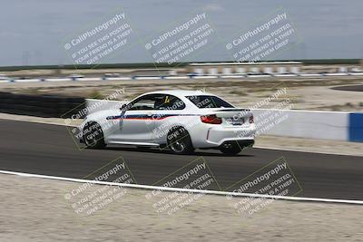 media/May-04-2025-BMW Club of San Diego (Sun) [[f50409f436]]/B group/Turn 6/